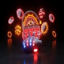 Sảnh Live Casino bxh lpl với dealer thật phát trực tiếp cho người chơi Việt Nam
