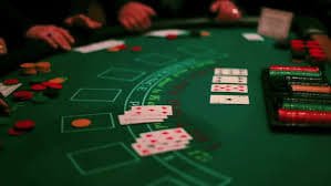 Sảnh Bingo trực tuyến tại bxh lpl dành cho người chơi Việt Nam