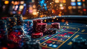 Người dùng Việt Nam truy cập Live Casino bxh lpl trên điện thoại di động